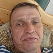  ,   C, 45 ,   ,   