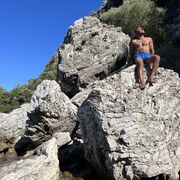 ���������� �����-���������, ���� ������� ����, 40 ���, ������������ ��� ������, ����� � ���������, c�������� ���������, ���������