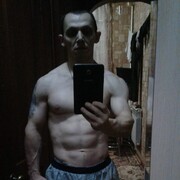  ,   , 37 ,   ,   , 