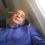  ,   Igor, 42 ,   