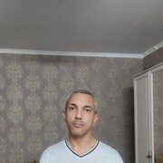  ,   , 47 ,   ,   , 