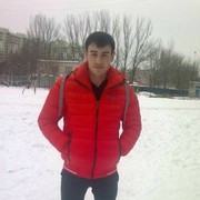  ,   , 38 ,   ,   , c 