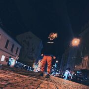 ���������� ������, ���� ������� ������, 27 ���, ������������ ��� ������, ����� � ���������