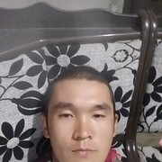  -,  , 37