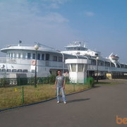  ,   , 46 ,   ,   , c 