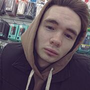  ,   , 21 ,   ,   , 