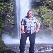  ,   , 49 ,   