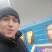 ���������� ������������, ���� ������� �����, 34 ����, ������������ ��� ������, ����� � ���������, c�������� ���������