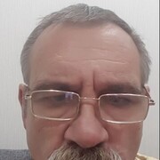  ,   , 60 ,   