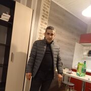  ,   , 39 ,   ,   