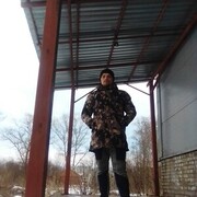  ,   , 35 ,     , c 