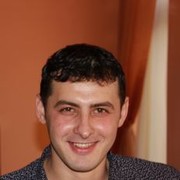  -,   , 39 ,   