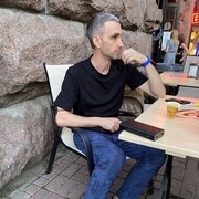  ,   Alexander, 43 ,   ,   