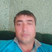  -,  , 45