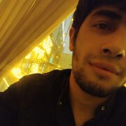 ���������� �������, ���� ������� �������, 26 ���, ������������ ��� ������, ����� � ���������