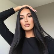 ���������� ������, ���� ������� ����, 25 ���, ������������ ��� ���������