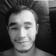  ,   Alex, 31 ,   ,   , 