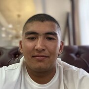 ���������� ������, ���� ������� ������, 26 ���, ������������ ��� ������, ����� � ���������