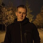  ,   Oleg, 25 ,   ,   