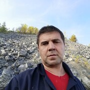  ,   , 53 ,   c 