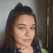  ,   Valeria, 30 ,   ,   , c , 