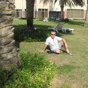 ���������� ��������, ���� ������� Belii, 55 ���, ������������ 