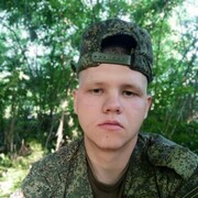  deleted,   Name, 24 ,   ,   