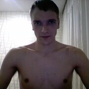 ���������� ����������, ���� ������� ������, 36 ���, ������������ ��� ������, ����� � ���������, c�������� ���������