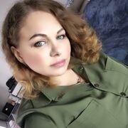 ���������� �����-���������, ���� ������� �������, 40 ���, ������������ ��� c�������� ���������