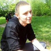  ,   , 27 ,   ,   