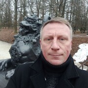  -,   , 43 ,   ,   