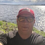 ,   , 46 ,   ,   