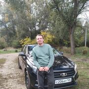 ���������� ������������, ���� ������� �������, 33 ����, ������������ ��� ������, ����� � ���������, c�������� ���������, ���������