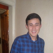 ���������� �����������, ���� ������� Baxriddin, 35 ���, ������������ ��� ������, ����� � ���������, c�������� ���������