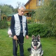  ,   , 59 ,   ,   