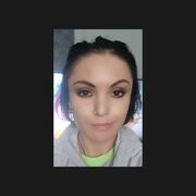 ���������� Eschwege, ���� ������� Koki, 43 ����, ������������ ��� ���������