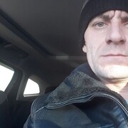 ���������� �������, ������� ���������, 39