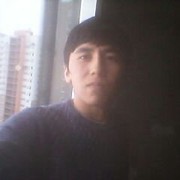  ,   , 26 ,     , c 