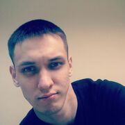  ,   , 32 ,  