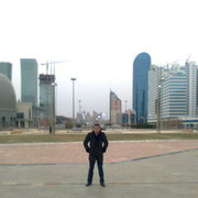 ���������� �������, ���� ������� Janibek, 40 ���, ������������ 