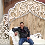  ,   Navruz, 31 ,   ,   , c 