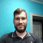 ���������� �����-���������, ���� ������� Ferrum, 39 ���, ������������ ��� ������, ����� � ���������