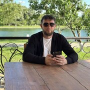 ���������� �������, ���� ������� �����, 30 ���, ������������ ��� ������, ����� � ���������