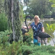 ���������� ���������, ���� ������� ������, 64 ����, ������������ ��� c�������� ���������