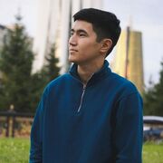  ,   Arsen, 37 ,   ,   