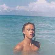 ���������� ����, ���� ������� ������, 39 ���, ������������ ��� ������