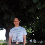  ,   , 47 ,     , c 