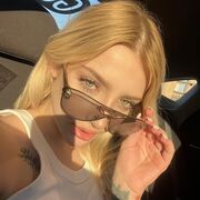 ���������� ������, ���� ������� �����, 30 ���, ������������ ��� ������, ����� � ���������