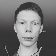 ���������� ������-���, ���� ������� Dimaril, 30 ���, ������������ ��� ������, ����� � ���������, c�������� ���������