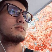  ,   , 31 ,   ,   